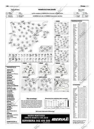 ABC MADRID 25-06-2004 página 47