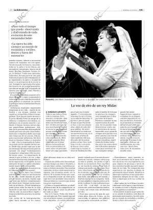 ABC MADRID 27-06-2004 página 12