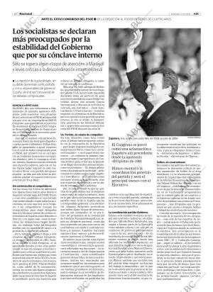 ABC MADRID 27-06-2004 página 18