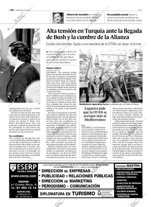 ABC MADRID 27-06-2004 página 27