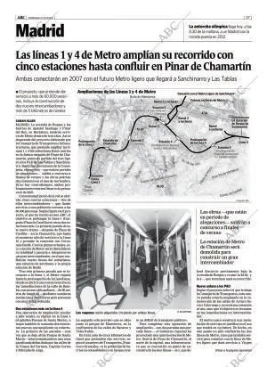 ABC MADRID 27-06-2004 página 37