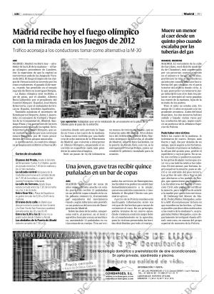 ABC MADRID 27-06-2004 página 39