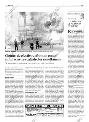 ABC MADRID 27-06-2004 página 42