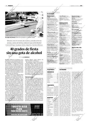ABC MADRID 27-06-2004 página 46