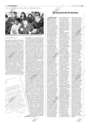 ABC MADRID 27-06-2004 página 54