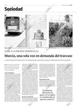 ABC MADRID 27-06-2004 página 62