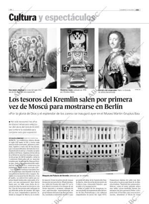 ABC MADRID 27-06-2004 página 66