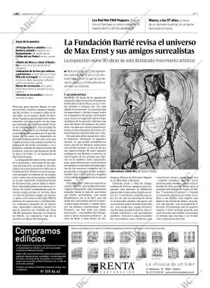 ABC MADRID 27-06-2004 página 67