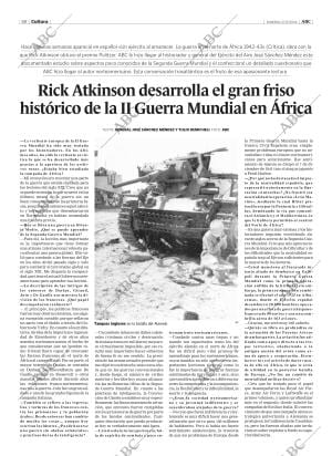 ABC MADRID 27-06-2004 página 68