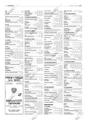 ABC MADRID 27-06-2004 página 76