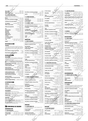 ABC MADRID 27-06-2004 página 77