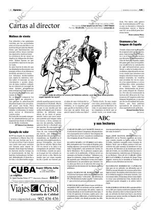 ABC MADRID 27-06-2004 página 8