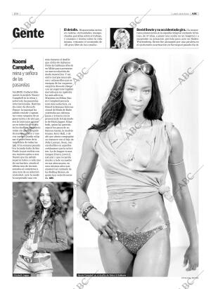 ABC MADRID 28-06-2004 página 104