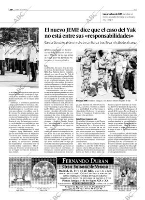 ABC MADRID 28-06-2004 página 11