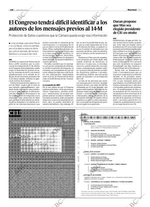 ABC MADRID 28-06-2004 página 13