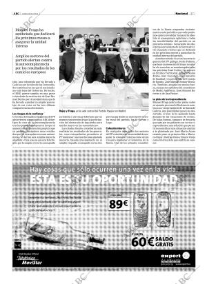 ABC MADRID 28-06-2004 página 17