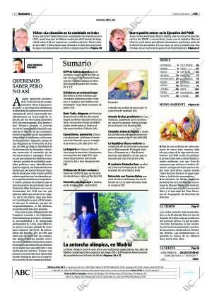 ABC MADRID 28-06-2004 página 2