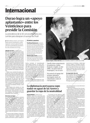 ABC MADRID 28-06-2004 página 24