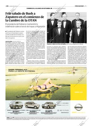 ABC MADRID 28-06-2004 página 27