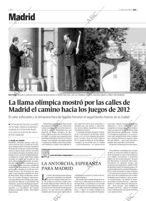 ABC MADRID 28-06-2004 página 34