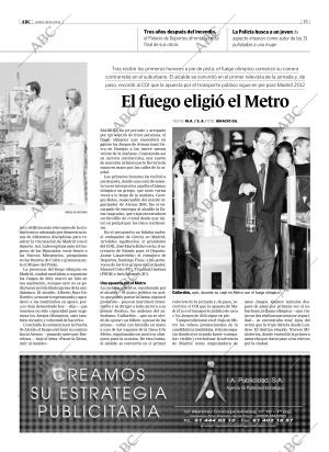 ABC MADRID 28-06-2004 página 35