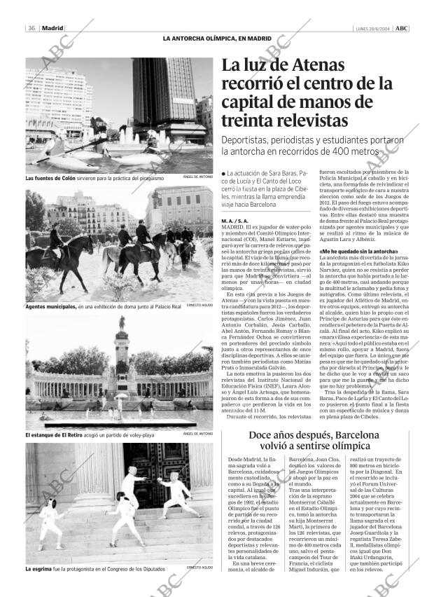 ABC MADRID 28-06-2004 página 36
