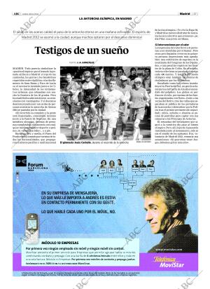 ABC MADRID 28-06-2004 página 37
