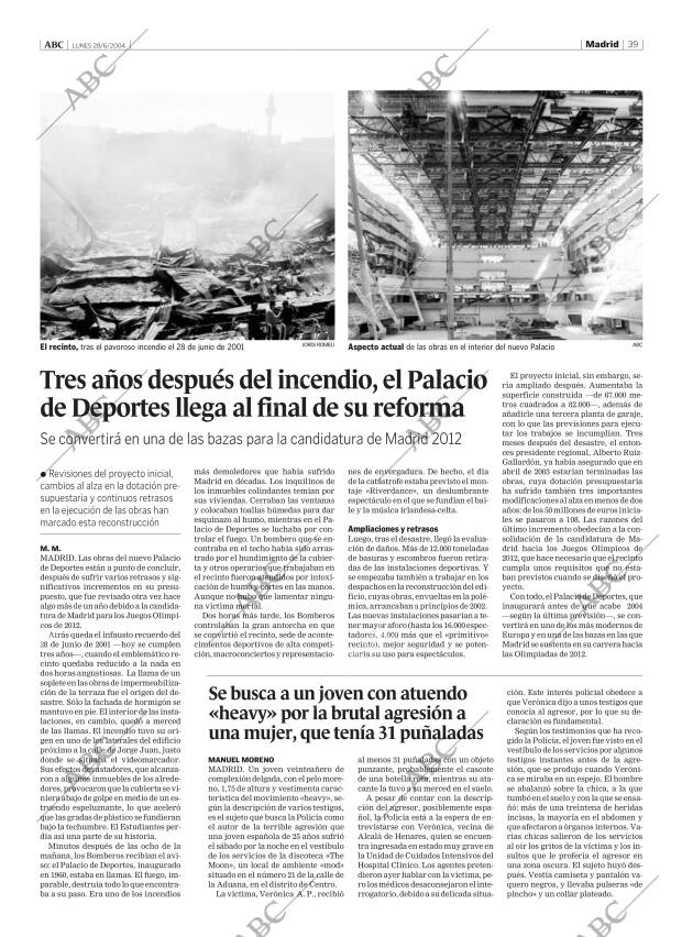 ABC MADRID 28-06-2004 página 39