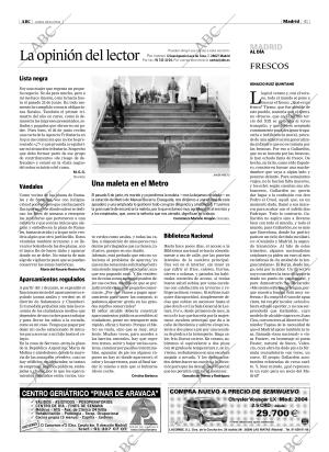 ABC MADRID 28-06-2004 página 41