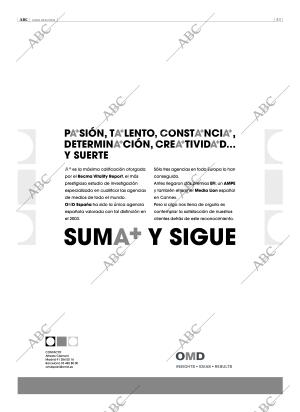 ABC MADRID 28-06-2004 página 43