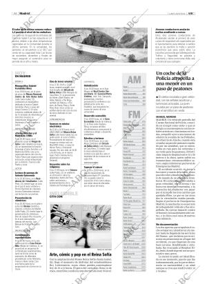 ABC MADRID 28-06-2004 página 44