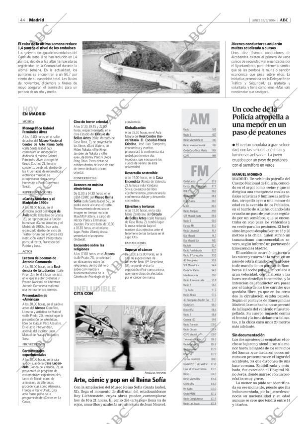 ABC MADRID 28-06-2004 página 44
