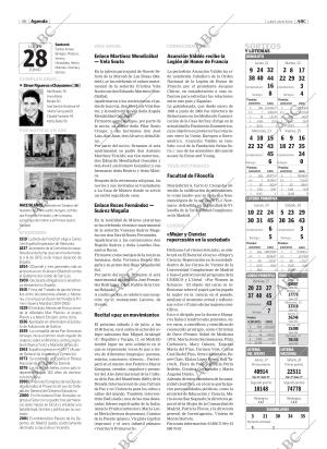 ABC MADRID 28-06-2004 página 46