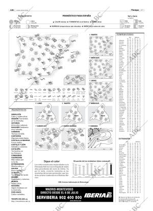 ABC MADRID 28-06-2004 página 47