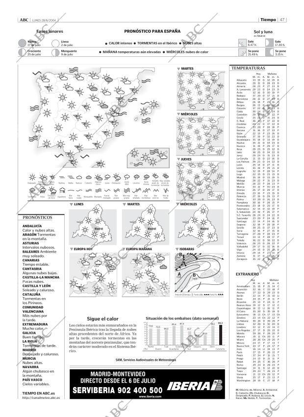 ABC MADRID 28-06-2004 página 47