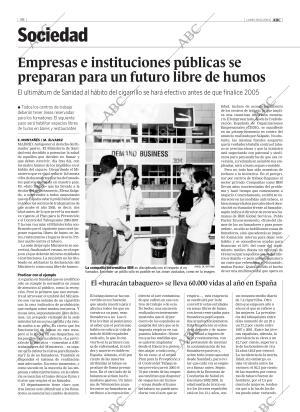 ABC MADRID 28-06-2004 página 48