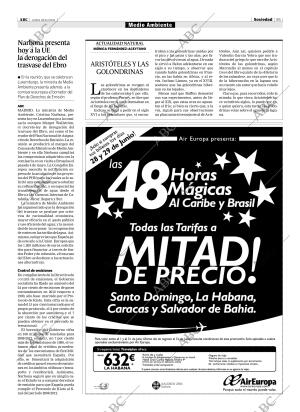 ABC MADRID 28-06-2004 página 55