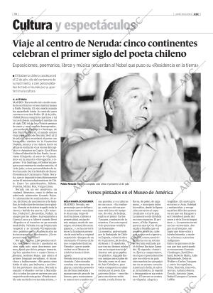 ABC MADRID 28-06-2004 página 56