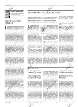 ABC MADRID 28-06-2004 página 6