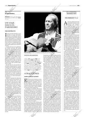 ABC MADRID 28-06-2004 página 60