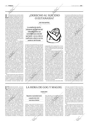 ABC MADRID 28-06-2004 página 64
