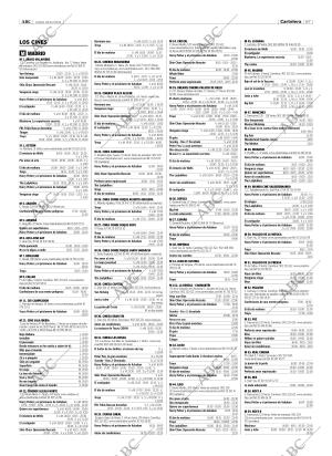 ABC MADRID 28-06-2004 página 67