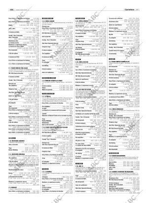 ABC MADRID 28-06-2004 página 69