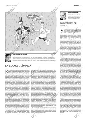 ABC MADRID 28-06-2004 página 7