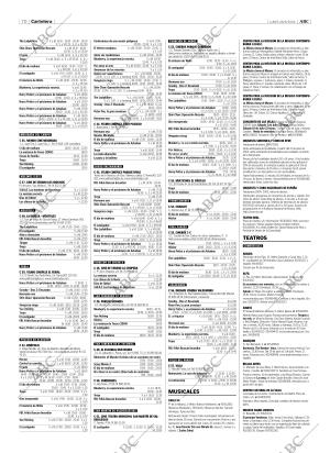 ABC MADRID 28-06-2004 página 70