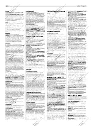 ABC MADRID 28-06-2004 página 71