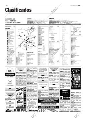 ABC MADRID 28-06-2004 página 76