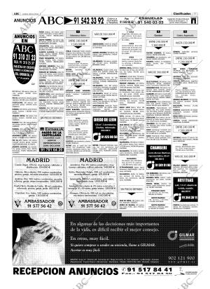 ABC MADRID 28-06-2004 página 77