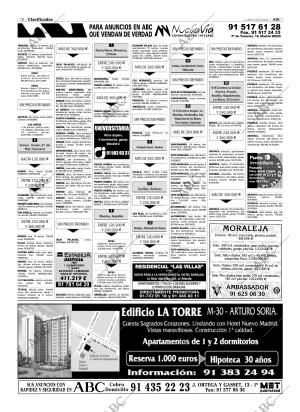 ABC MADRID 28-06-2004 página 78