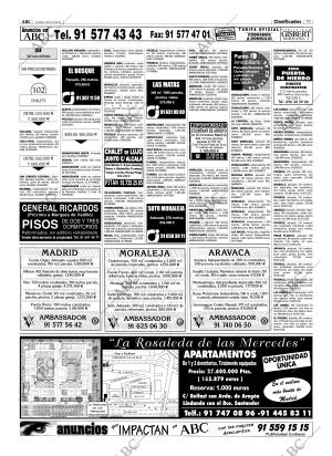 ABC MADRID 28-06-2004 página 79